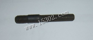 康明斯NTCR-290用双头螺栓3165846